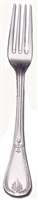 Couzon - Consul Stainless Steel Table Fork