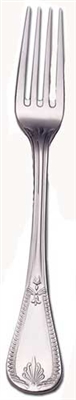 Couzon - Consul Stainless Steel Table Fork