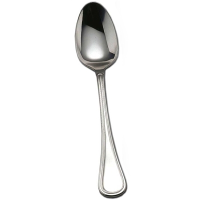 Couzon - Lyrique Stainless Steel Serving Spoon