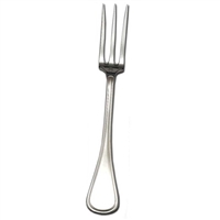 Couzon - Lyrique Stainless Steel Serving Fork