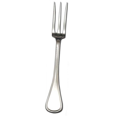 Couzon - Lyrique Stainless Steel Serving Fork