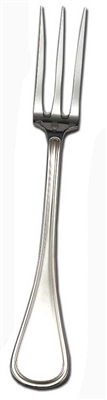 Couzon - Lyrique Stainless Steel Table Fork