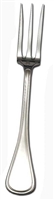 Couzon - Lyrique Stainless Steel Dessert Fork