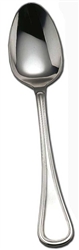Couzon - Lyrique Stainless Steel Medium Teaspoon