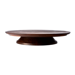 Andrew Pearce - 16" Refined Wedding Cakes Stand