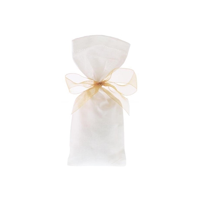 Royal Extract Fragranced Sachets by Lady Primrose