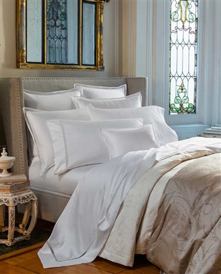 SFERRA Giza 45 Trina Luxury Bedding