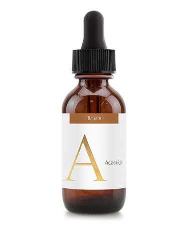 Agraria - Balsam e-Diffuser Natural & Essential Oil