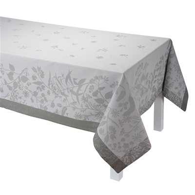 Le Jacquard Francais - Herbes Folles Table Linens