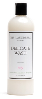 Delicate Wash - The Laundress