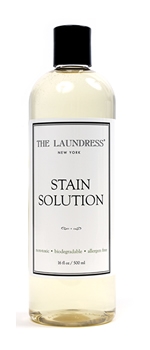 Classic Stain Solution - The Laundress