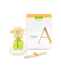 Agraria - Lime &amp; Orange Petite Essence Diffuser