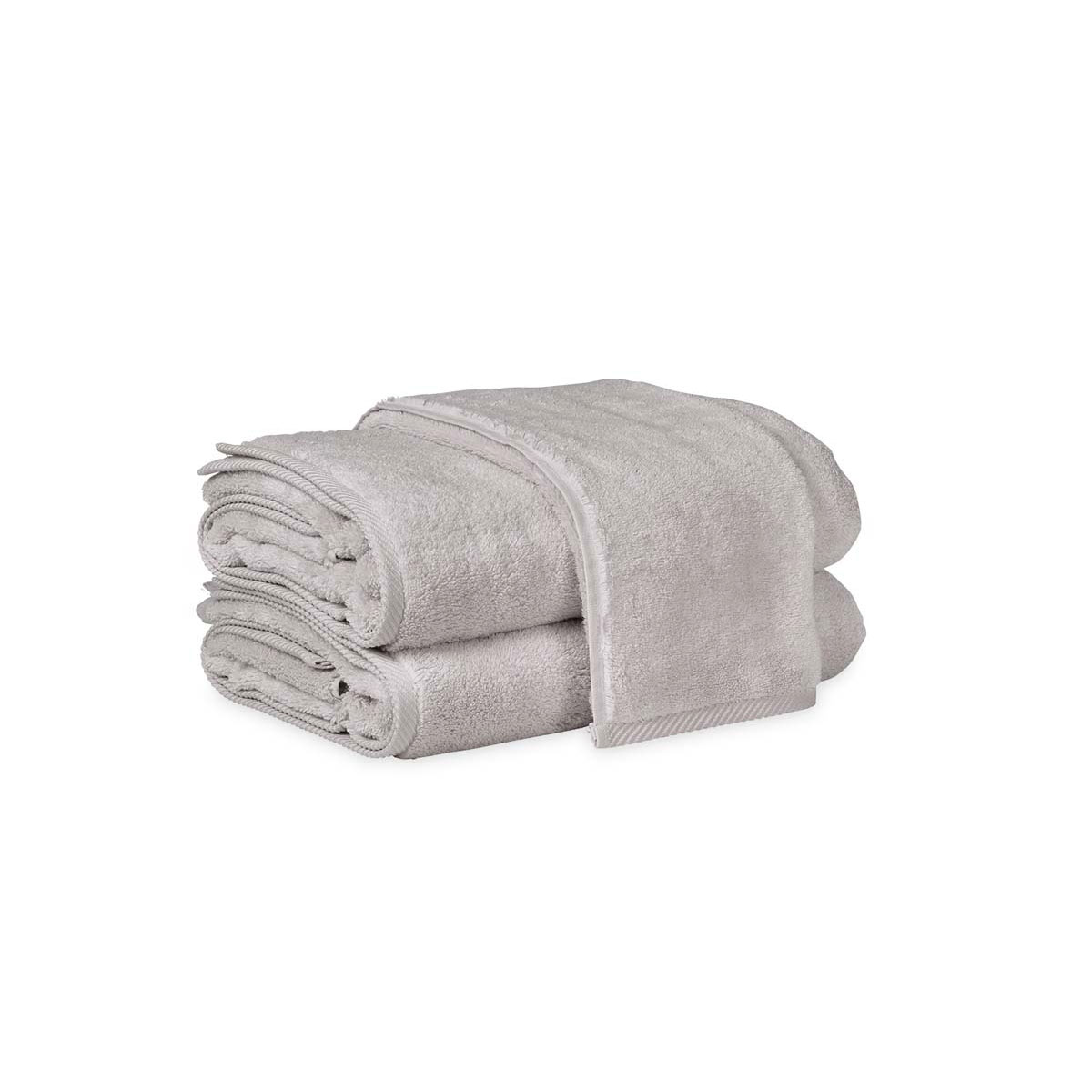 Matouk - Milagro Luxury Towels