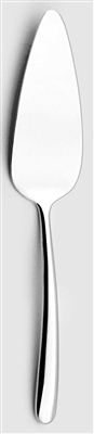 Couzon - Fusain Silver Plated Cake Server