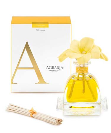 Agraria - Golden Cassis AirEssence Diffuser