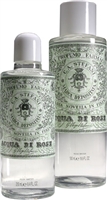 Santa Maria Novella Rose Water - 250ml