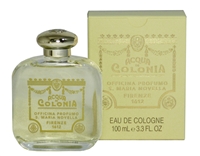 Santa Maria Novella Pot-Pourri Cologne -100 ml