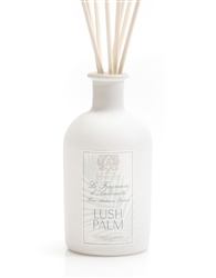 Lush Palm 250ml Diffuser  by Antica Farmacista