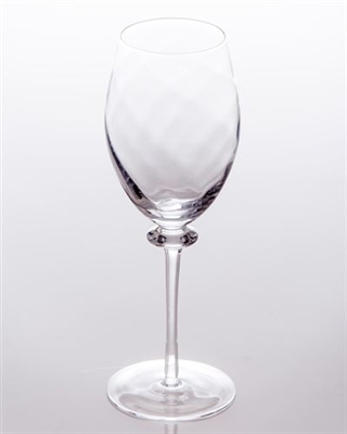 Romanza All-Purpose Wine Glass