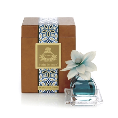 Mediterranean Jasmine PetiteEssence by Agraria