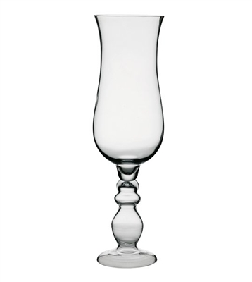 Gulliver Glass Hurricane (XX Large) - Point a La Ligne