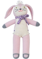 Mini Fleur the Bunny - Bla Bla Dolls