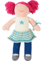 Mini Lola the Rocker - Bla Bla Dolls