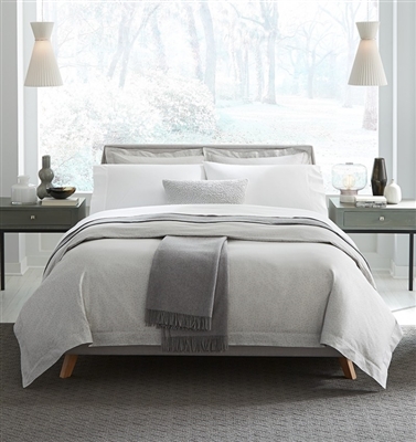 Catella Luxury Bedding by SFERRA