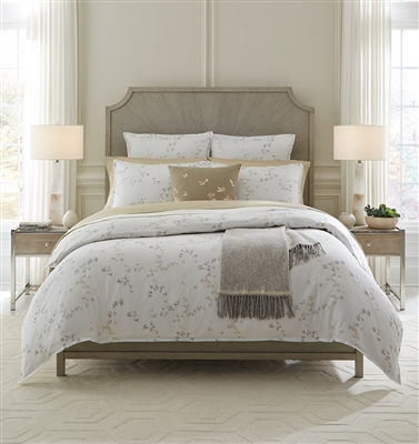 Tenora Luxury Bedding by SFERRA