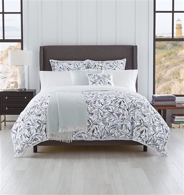 Sastina Bedding Collection by SFERRA