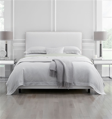 Idetta Bedding Collection by SFERRA