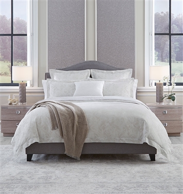 Missio Bedding Collection by SFERRA