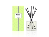 Bamboo Reed Diffuser(5.9 oz) by Nest Fragrances