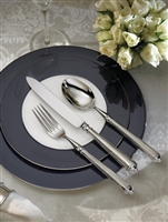 Ricci Flatware - Rialto 5-Piece Hostess Set