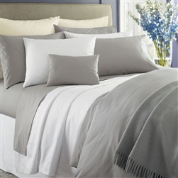 Simply Celeste Luxury Bedding by SFERRA