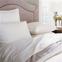 Tesoro Luxury Bedding by SFERRA