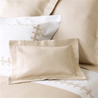 Barcelona Luxury Bed Linens by Matouk