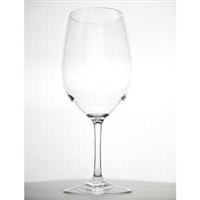 Large Wine/Water Glass - 20 oz by Caspari