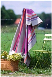 Arrosa Tablecloth by Nydel