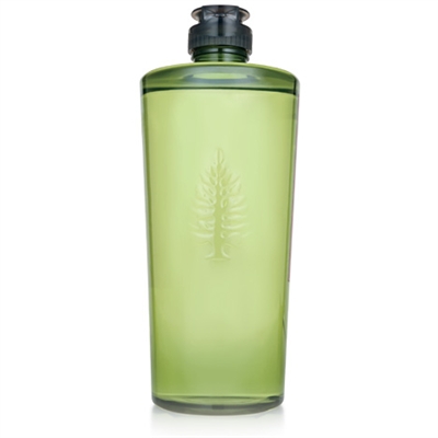 Frasier Fir Dishwashing Liquid by Thymes