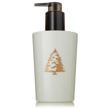 Frasier Fir Hand Lotion by Thymes