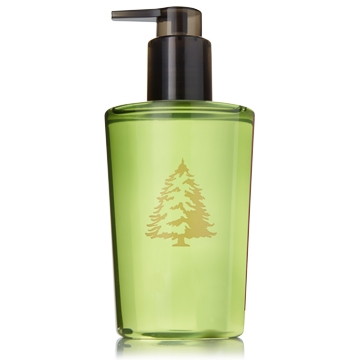 Frasier Fir Hand Wash by Thymes