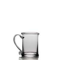 Windsor Tankard (Medium) by Simon Pearce