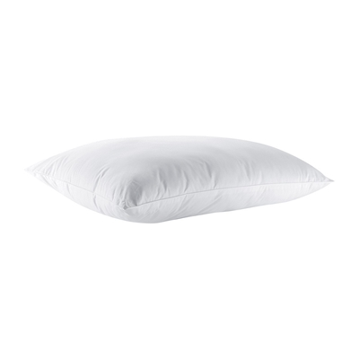 Yves Delorme Anti Allergy, Down Alternative Pillows