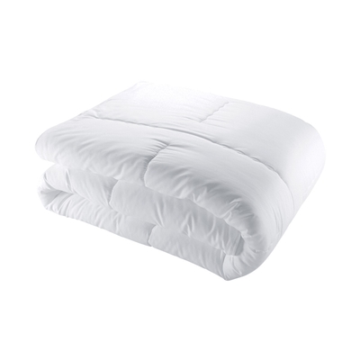 Yves Delorme Anti Allergy, Down Alternative Comforters