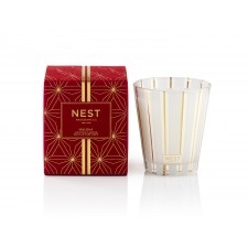 Holiday Classic Candle (8.1 oz) by Nest Fragrances