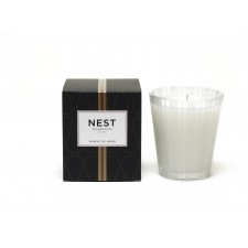 Moroccan Amber Classic Candle (8.1 oz) by Nest Fragrances