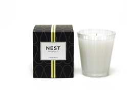 Grapefruit Classic Candle (8.1 oz) by Nest Fragrances