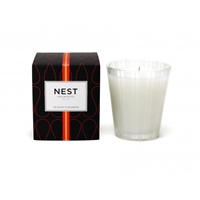 Sicilian Tangerine Classic Candle (8.1 oz) by Nest Fragrances