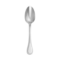 Couzon - Le Perle Stainless Steel Serving Spoon